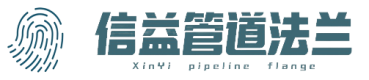 領(lǐng)秀木屋|木屋價(jià)格2800元/平米起|木屋建造|木屋設(shè)計(jì)|木屋廠(chǎng)家-深圳領(lǐng)秀木屋公司